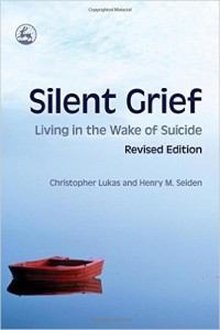 Silent Grief