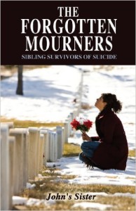 forgotten mourners