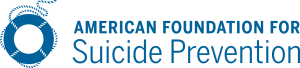 afsp_logo_blue100-64-17-02